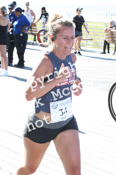 Finish_0075