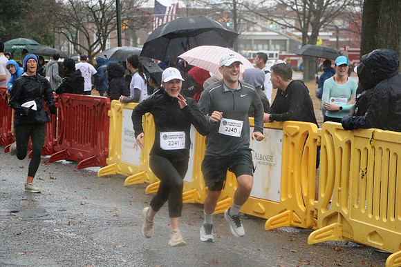 Finish5Mile_0701