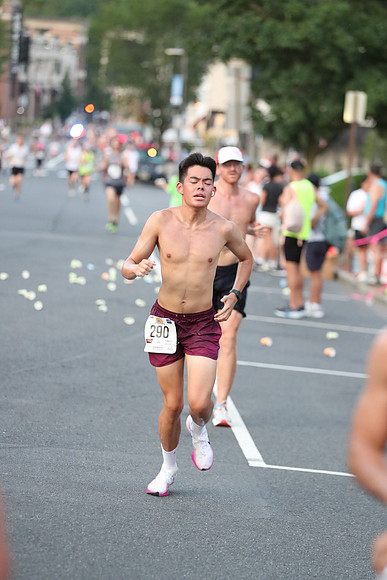 Finish_0032