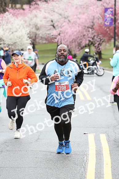 Finish_1591