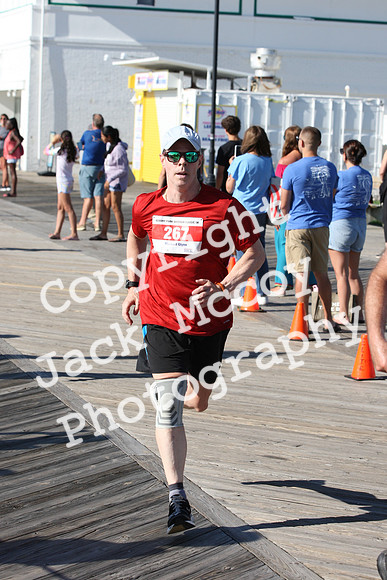 Finish_0455