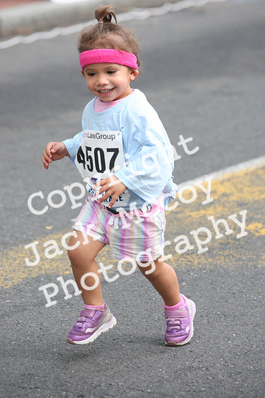 FunRun_0257