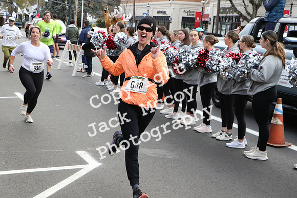 Finish_1446