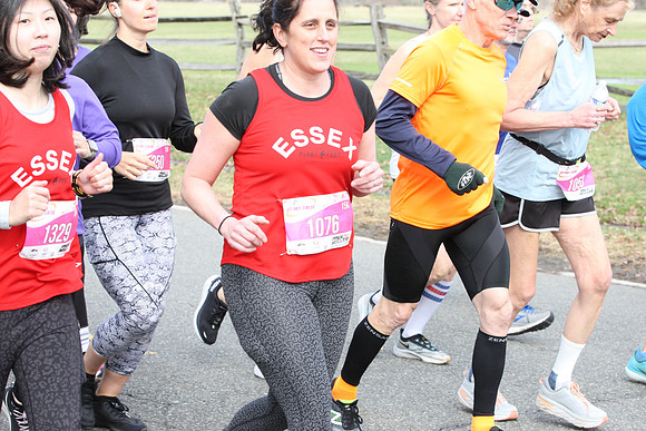 Start15k_0072