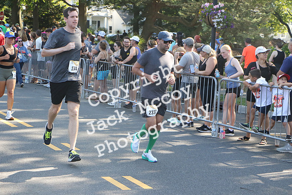 Finish_1512