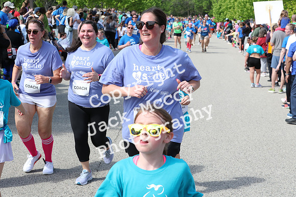 Finish_1536