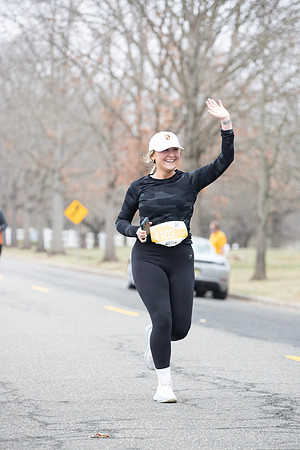 Finish5k_0206