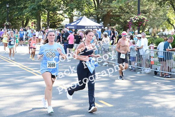 Finish_1964