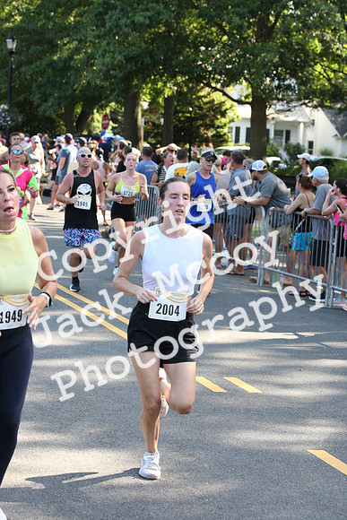 Finish_0824