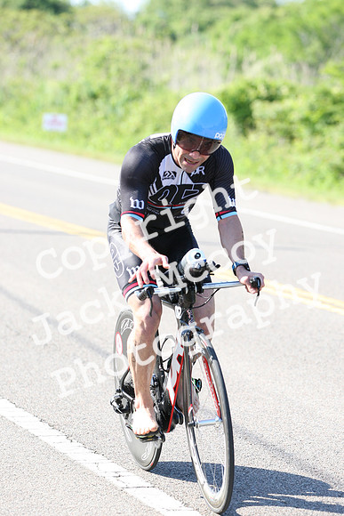 BikeFinish_0011