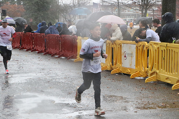 Finish5Mile_0368