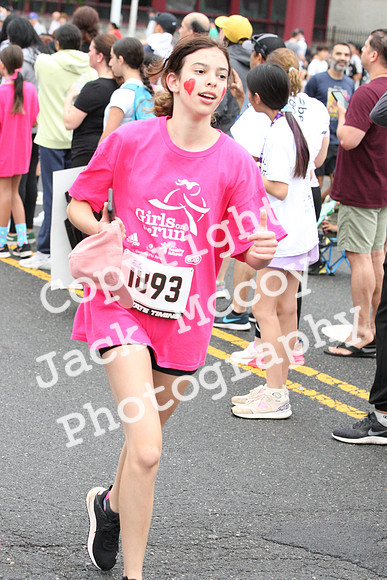 Finish_0684