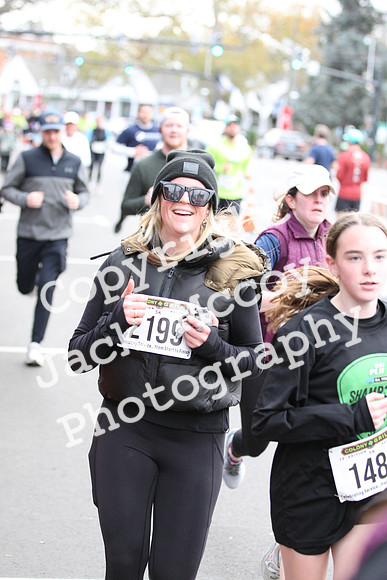 Finish_0835