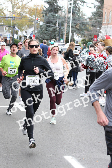 Finish_0724
