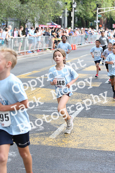 FunRun_0074