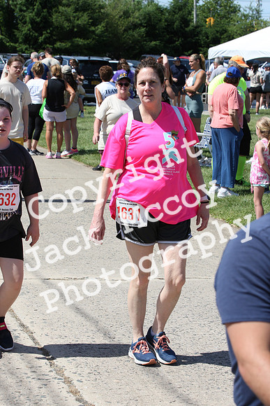 Finish_1381
