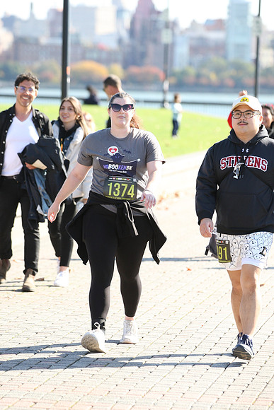 Finish_1674