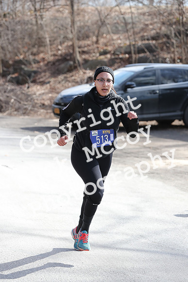 Finish__0517