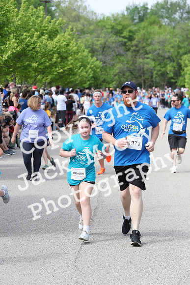 Finish_0270