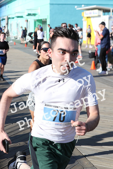 Finish_0411