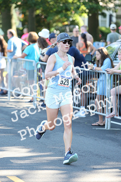 Finish_0151