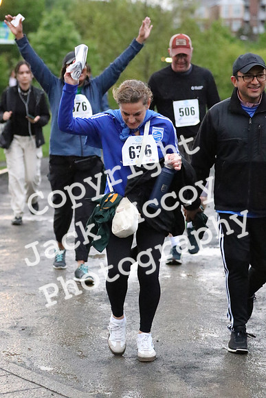 Finish_0835