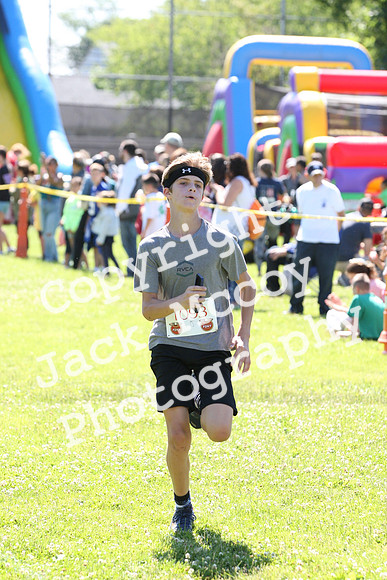 Finish_0211