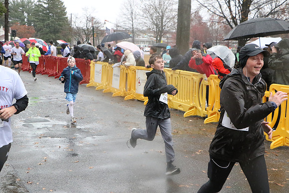 Finish5Mile_0768