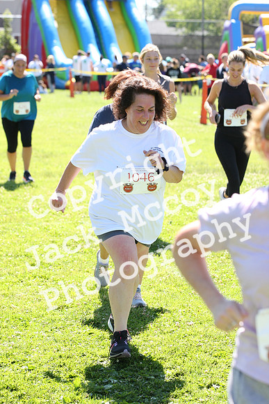 Finish_0911