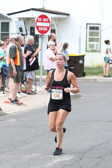 Finish_0454