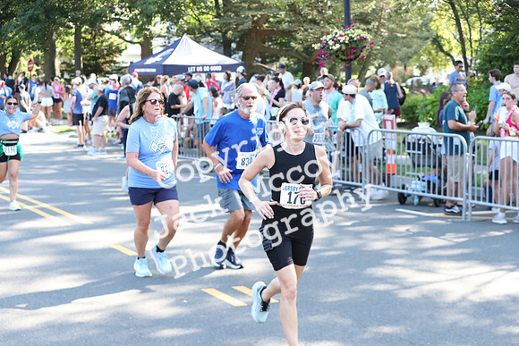 Finish_2006