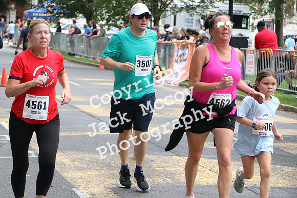 Finish5k_2186