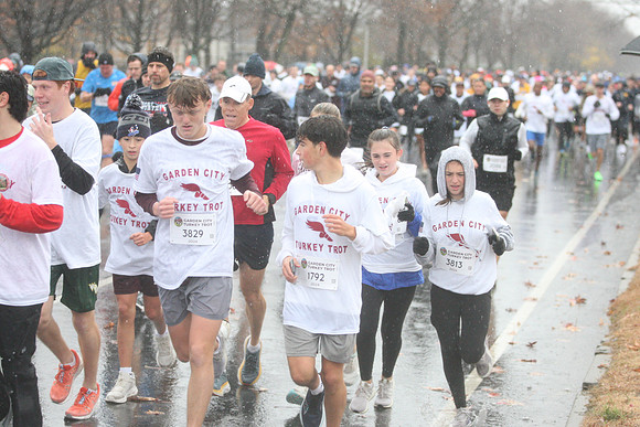 Start5Mile_0056