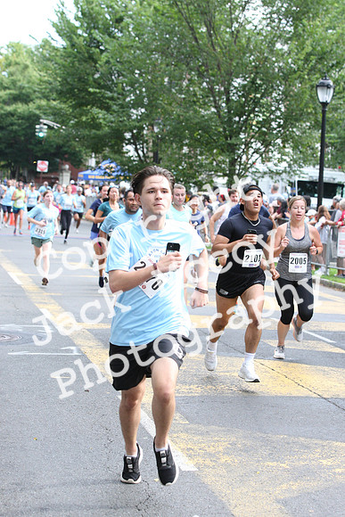 Finish5k_0765