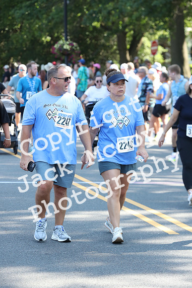 Finish_2711