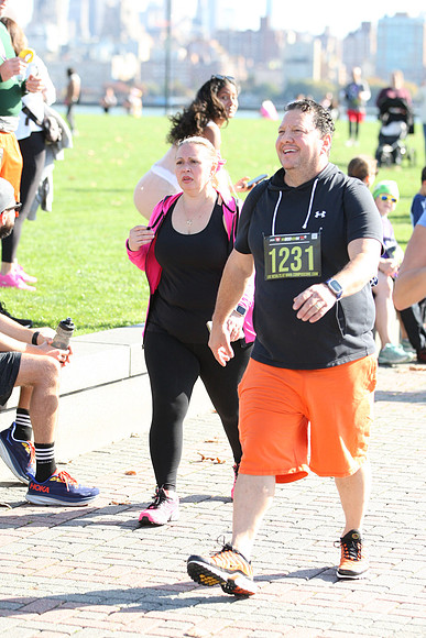 Finish_1296