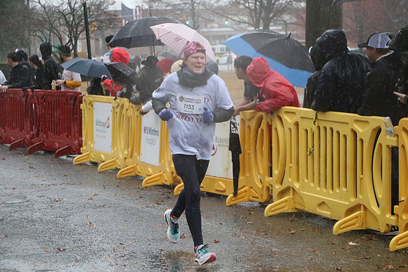 Finish5Mile_1253