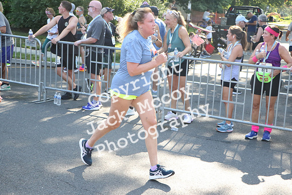 Finish_1936