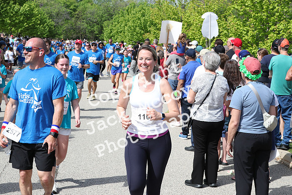 Finish_0994