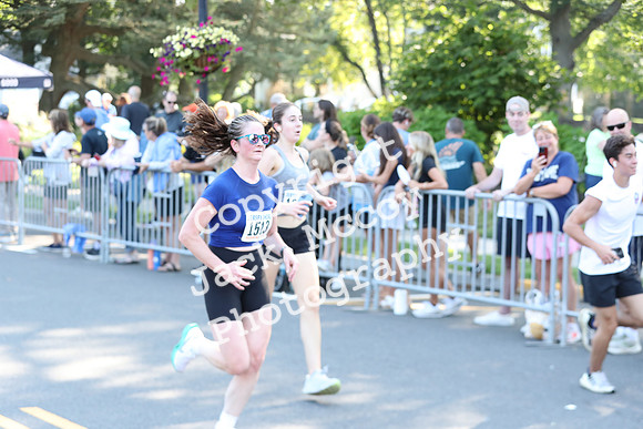 Finish_0216