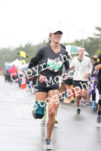 FinishHalf_0205