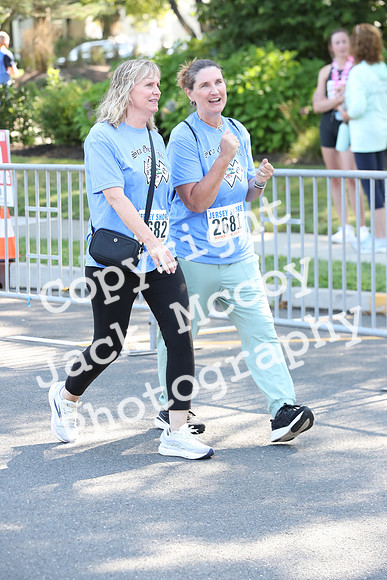 Finish_2826