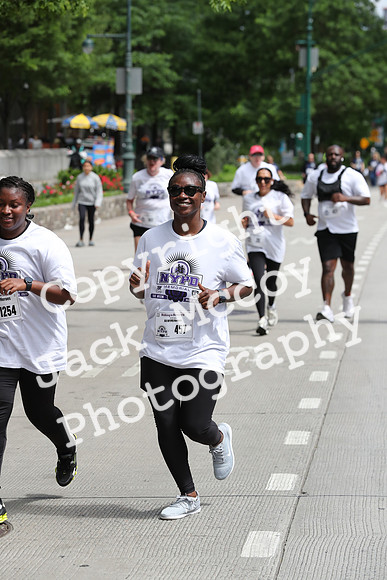 Finish_0914