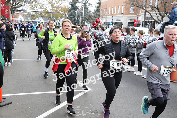 Finish_1496