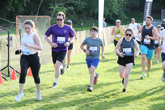 Finish_0767
