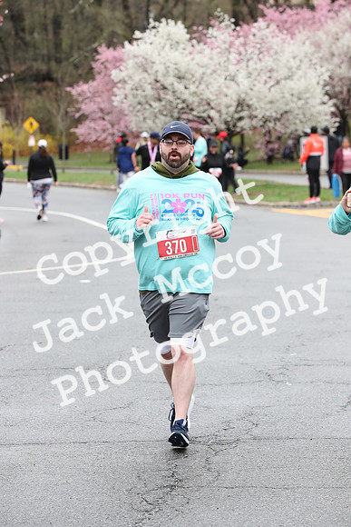 Finish_1656