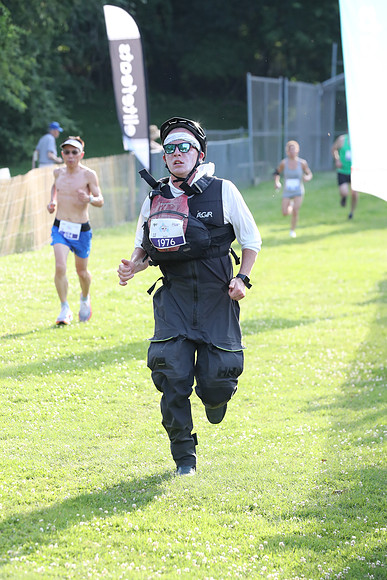 Finish_0147
