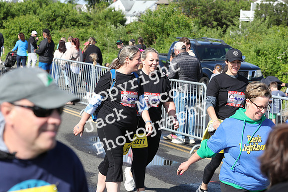 Finish5k_1028