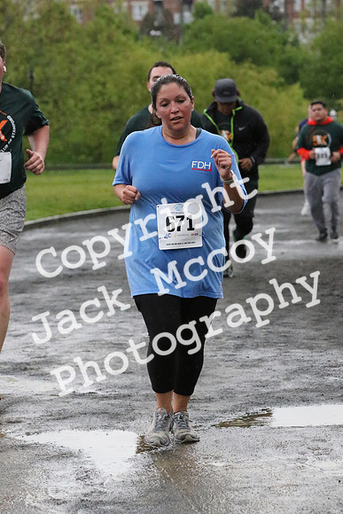 Finish_0586