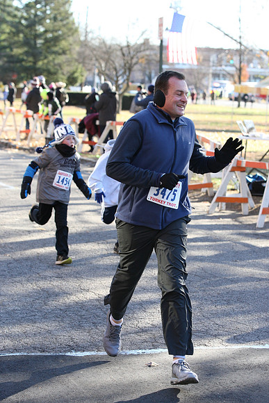 FunRunFinish_0167